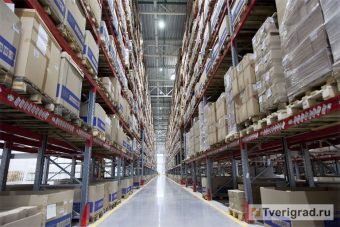 Строительство под склад: Авито расширяет возможности для B2B-заказчиков