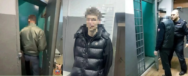 В Тверской области задержаны 12 водителей без прав