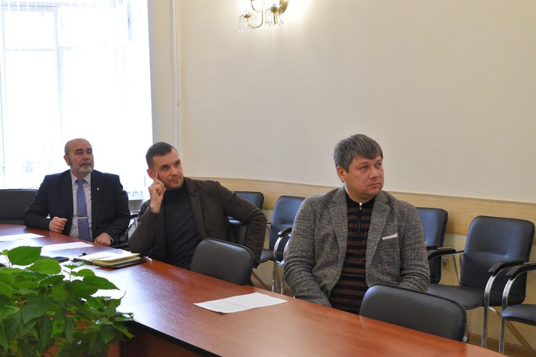 В Твери проведут субботник у танка Т-34