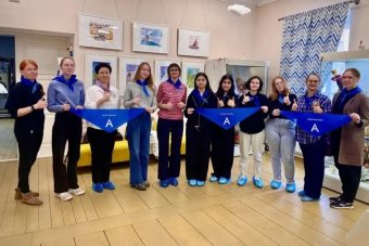 Подведены итоги чемпионата «Абилимпикс» в Тверской области