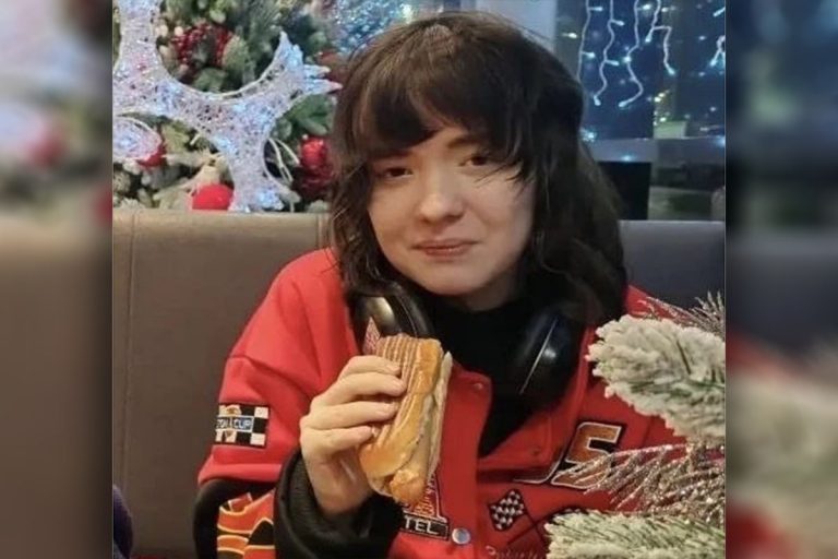 После пропажи 16-летней девушки в Твери возбуждено уголовное дело