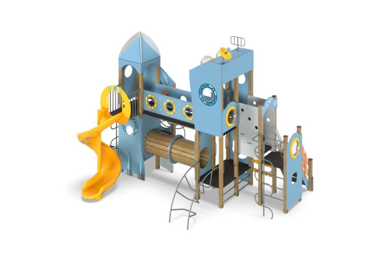 В Тверской области появится «пусковой комплекс»