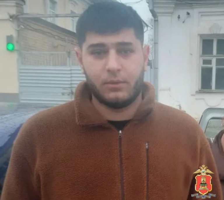 В Тверской области ищут жертв мошенника-гастролера