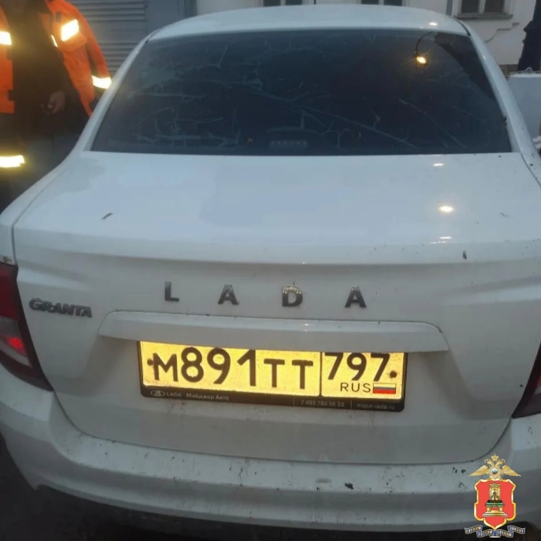 В Тверской области ищут жертв мошенника-гастролера