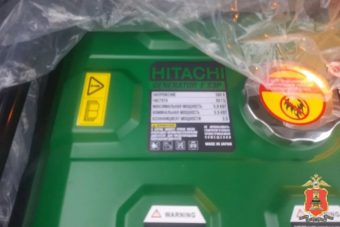 В Тверской области ищут жертв мошенника-гастролера