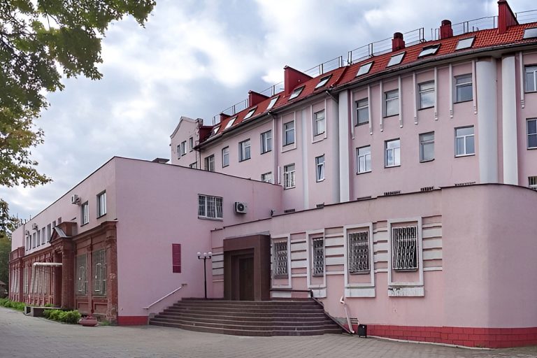 В Твери тысяча женщин прошли реабилитацию после рака груди