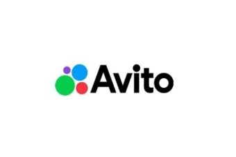 Авито запустил подписку на регулярные пожертвования