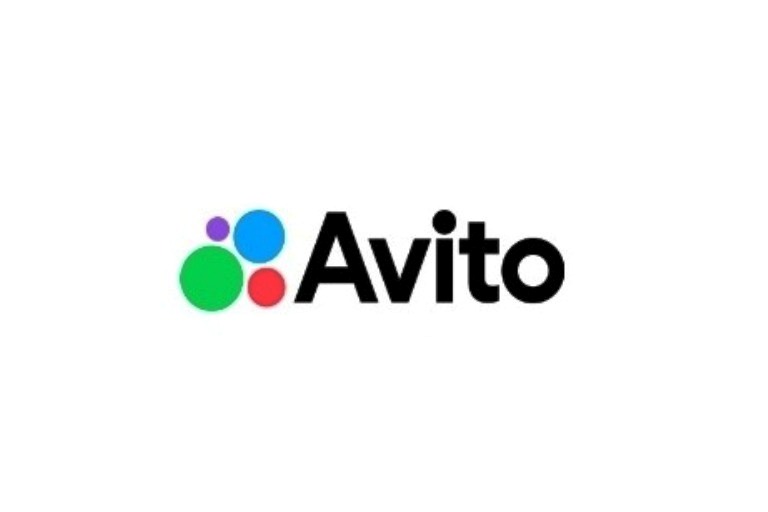 Авито запустил подписку на регулярные пожертвования