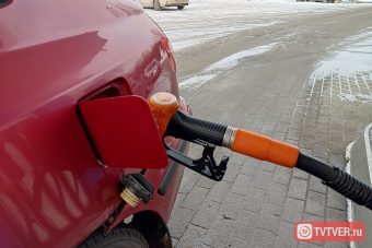 Более 840 млн рублей потратят на содержание фонтанов в центре Твери