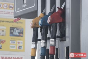 Более 840 млн рублей потратят на содержание фонтанов в центре Твери
