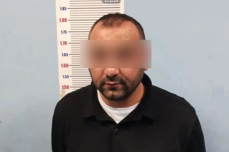 Стало известно, что обнаружили в Тверской канализации