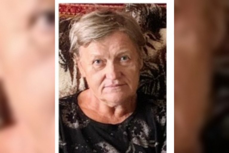 В Тверской области бесследно пропала нуждающаяся в медпомощи женщина