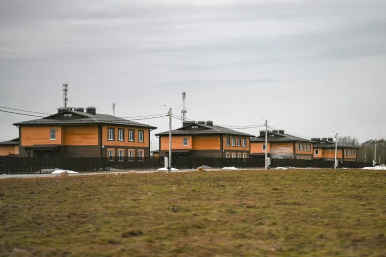 Тверскую область посетила министр сельского хозяйства РФ Оксана Лут