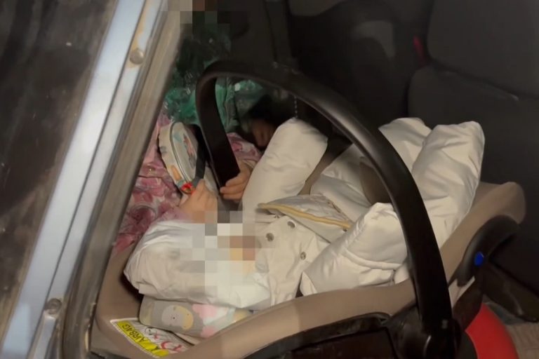 В Тверской области вновь задержали более полусотни пьяных водителей