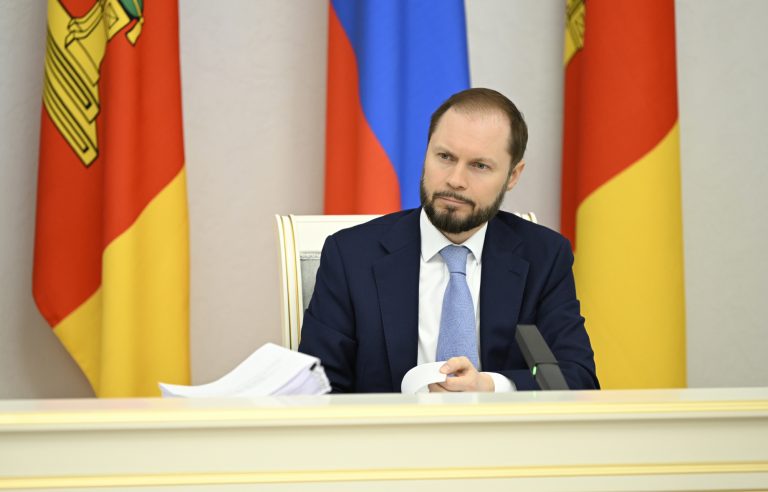 В Тверской области продлен запрет на запуск пиротехники