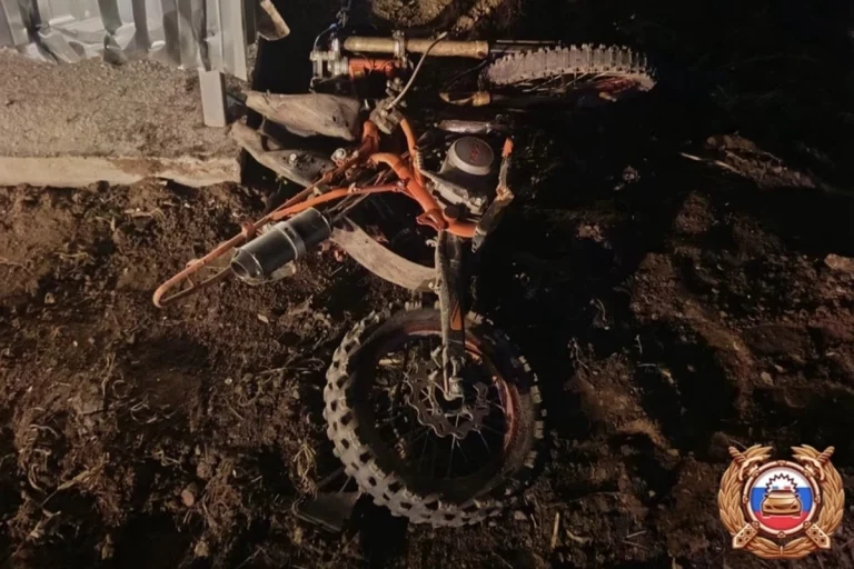 Стали известны подробности смертельного ДТП с подростком в Тверской области