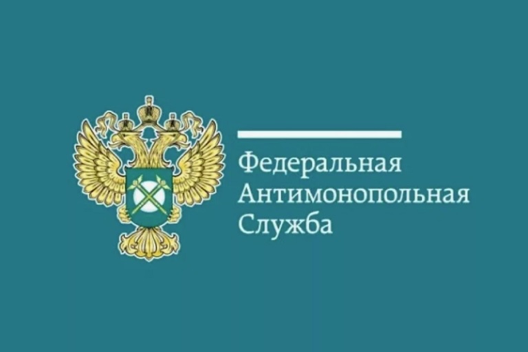 Колледж в Тверской области уличили в нарушении конкуренции при закупке оборудования