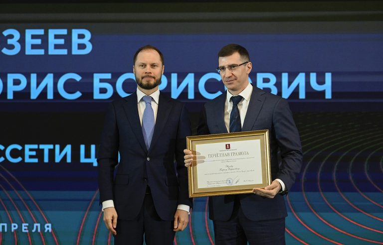 За развитием бизнеса, ценами и тарифами в Тверской области приглядит ФАС