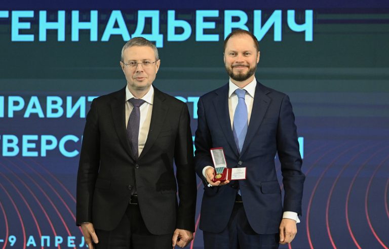 За развитием бизнеса, ценами и тарифами в Тверской области приглядит ФАС