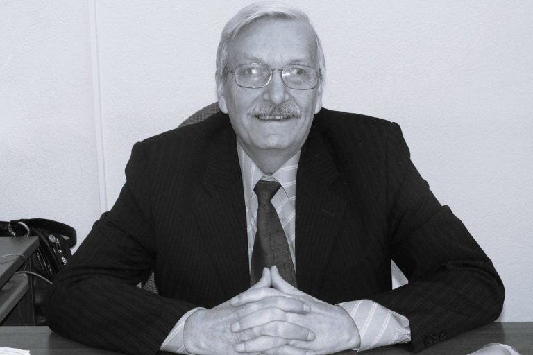 В Твери студенты сдали кровь