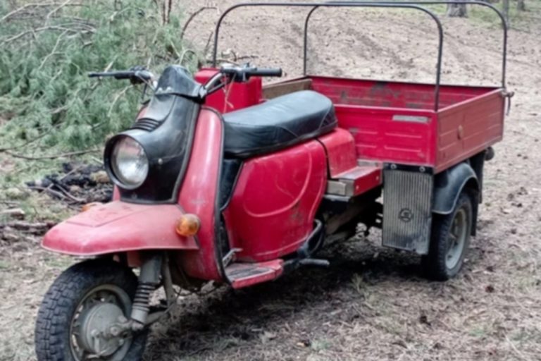 В Тверской области не стали арестовывать мужчину, ударившего полицейского