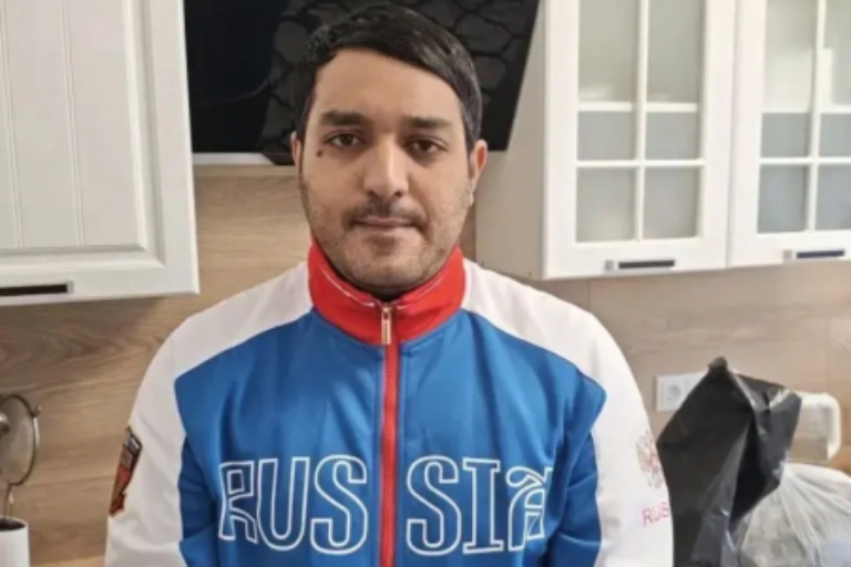 В Твери радушный пенсионер стал жертвой циничной кражи