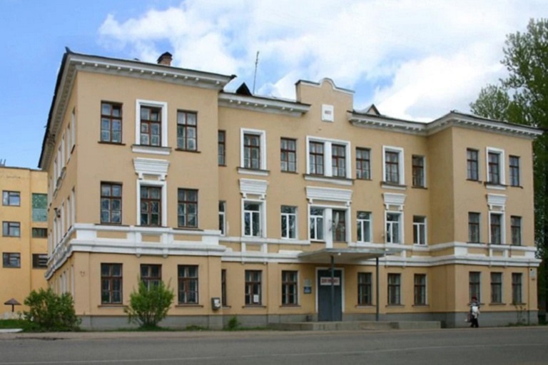 Названы колледжи Тверской области, где проведут ремонт и установят новое оборудование