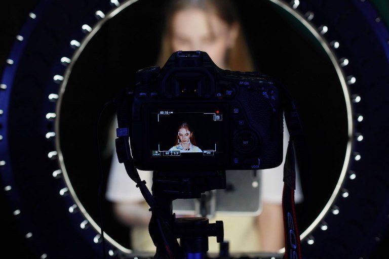 МТС и ГИТИС запускают онлайн-прослушивания для абитуриентов в Тверской области