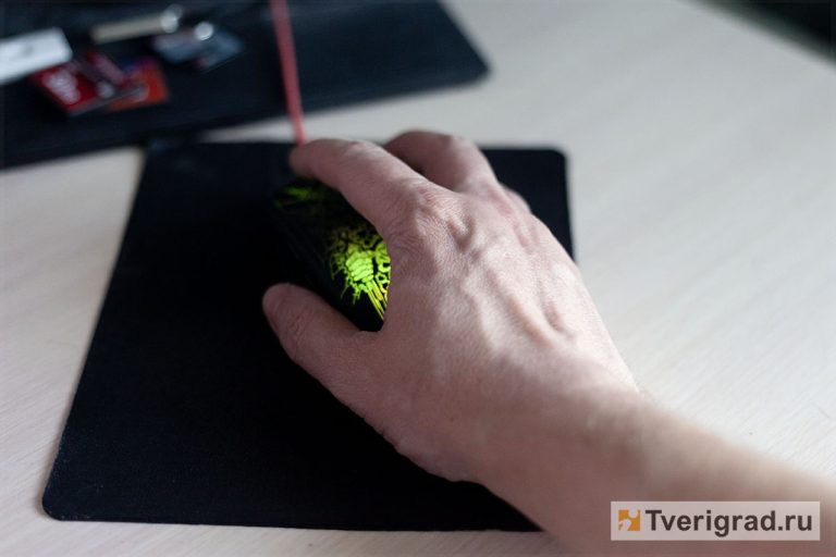 Авито в 1,6 раз повысил эффективность социальных механик с помощью искусственного интеллекта