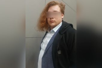 Тверские полицейские провели операцию по задержанию преступника в аэропорту «Шереметьево»