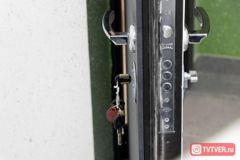 Ещё две категории граждан смогут получить социальное жильё в Твери