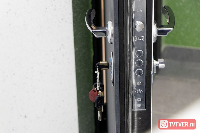 Ещё две категории граждан смогут получить социальное жильё в Твери