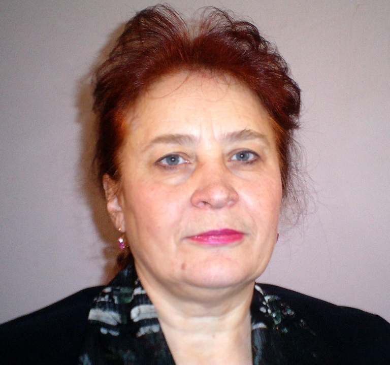 Ушла из жизни судья Арбитражного суда Тверской области