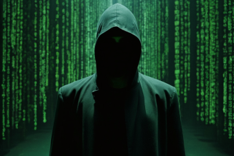 В Твери курьер принёс женщине вместо посылки проблемы