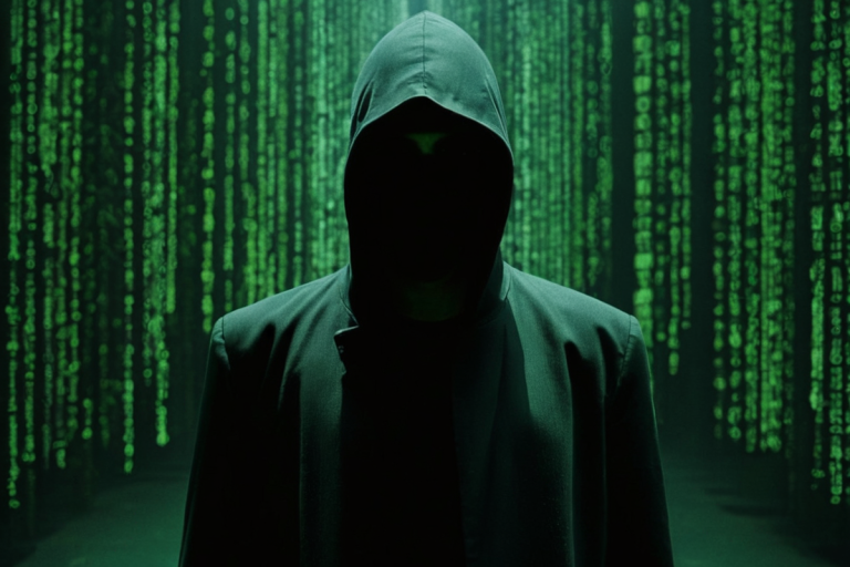 В Твери курьер принёс женщине вместо посылки проблемы