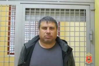 В Тверской области грабитель цинично отнял у пенсионера последние деньги