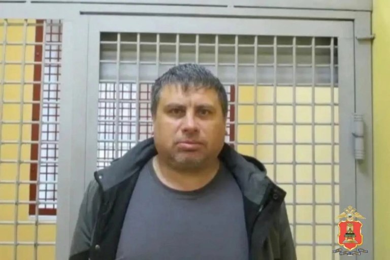 В Тверской области грабитель цинично отнял у пенсионера последние деньги