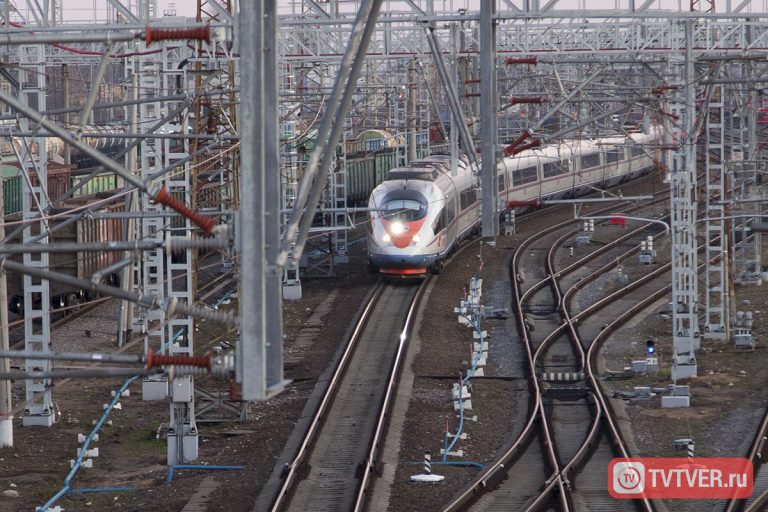 Как изменится жизнь жителей Тверской области в мае