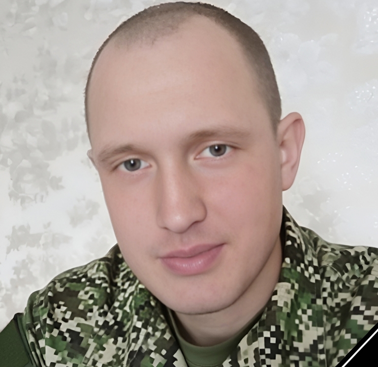 Трое жителей Тверской области погибли на СВО