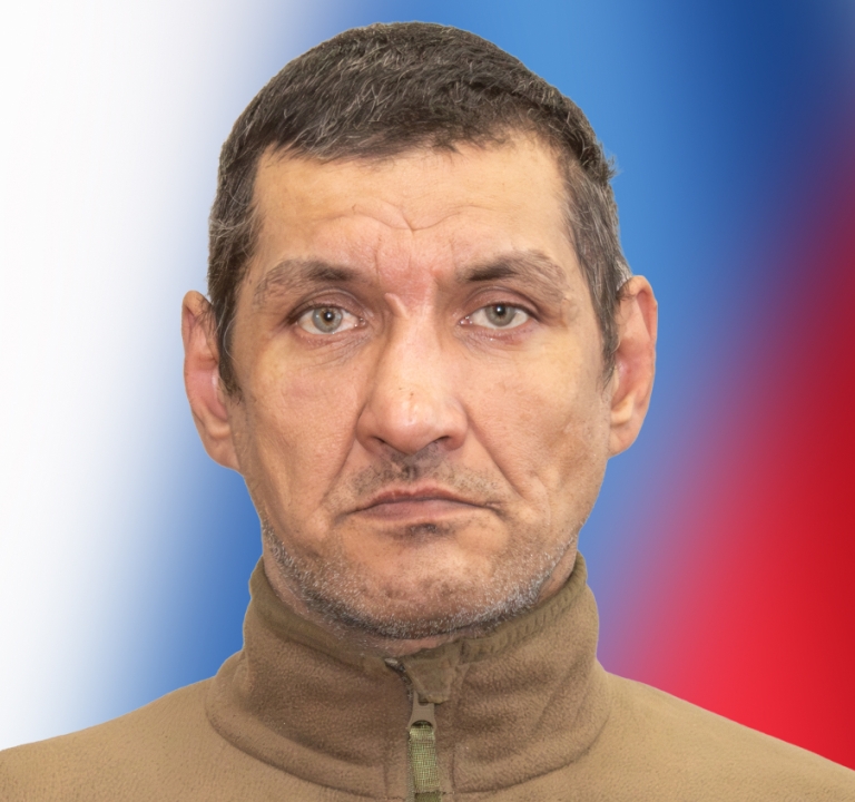 В Тверской области простятся с двумя погибшими участниками СВО