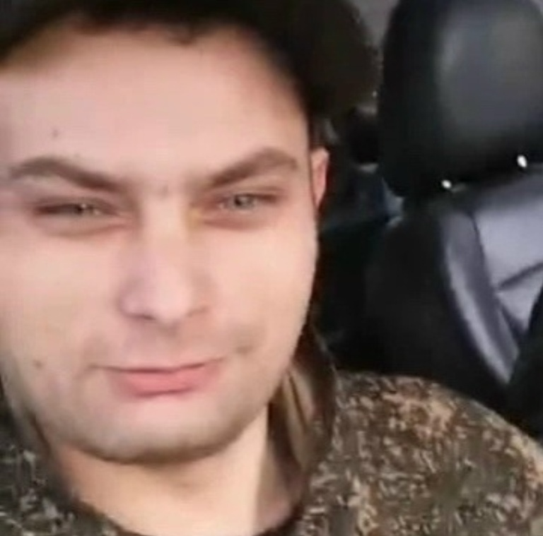 Трое жителей Тверской области погибли на СВО