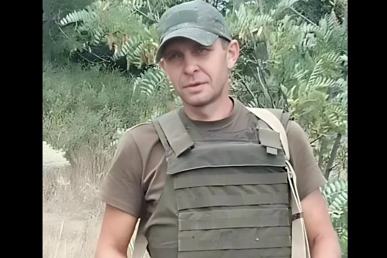 В Тверской области предадут земле 2 погибших в зоне СВО земляков