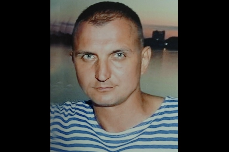 В Тверской области вновь прозвучат траурные залпы в честь погибших в зоне СВО земляков