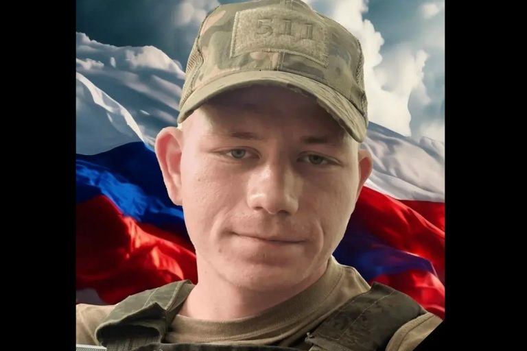 В Тверской области предадут земле 2 погибших в зоне СВО земляков