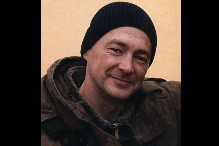 В Тверской области предадут земле еще троих погибших в зоне СВО земляков