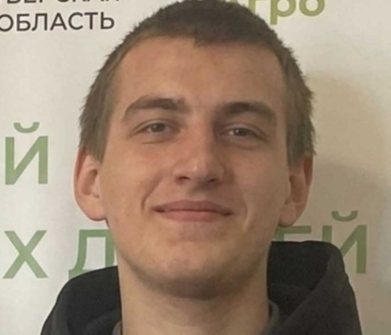 В Тверской области бесследно пропал подросток