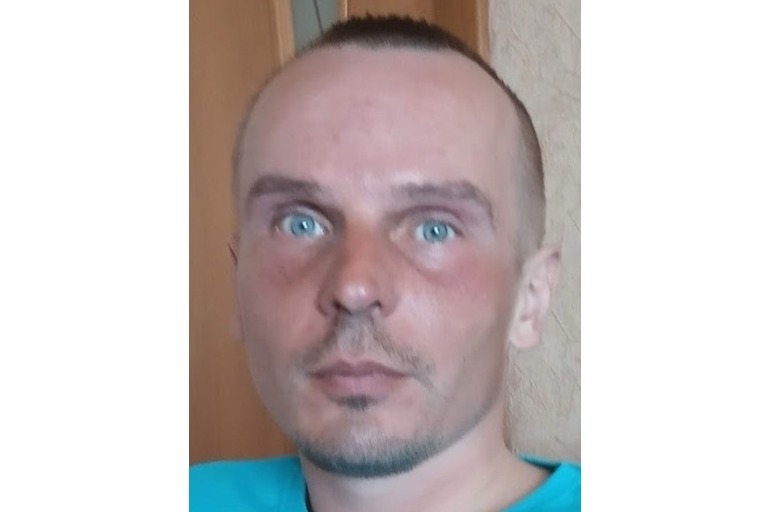 В Тверской области бесследно пропал мужчина