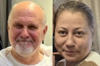 В Тверской области в один день при неясных обстоятельствах пропали мужчина и женщина