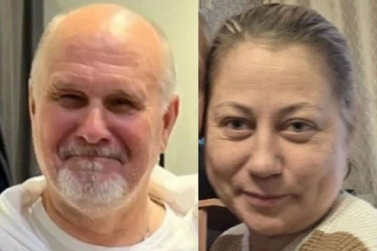 В Тверской области в один день при неясных обстоятельствах пропали мужчина и женщина