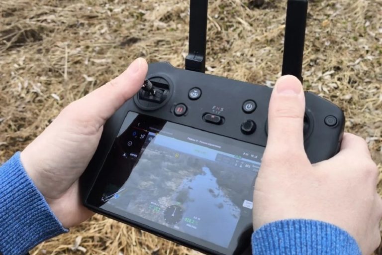 В Тверской области прекращены поиски юной пары